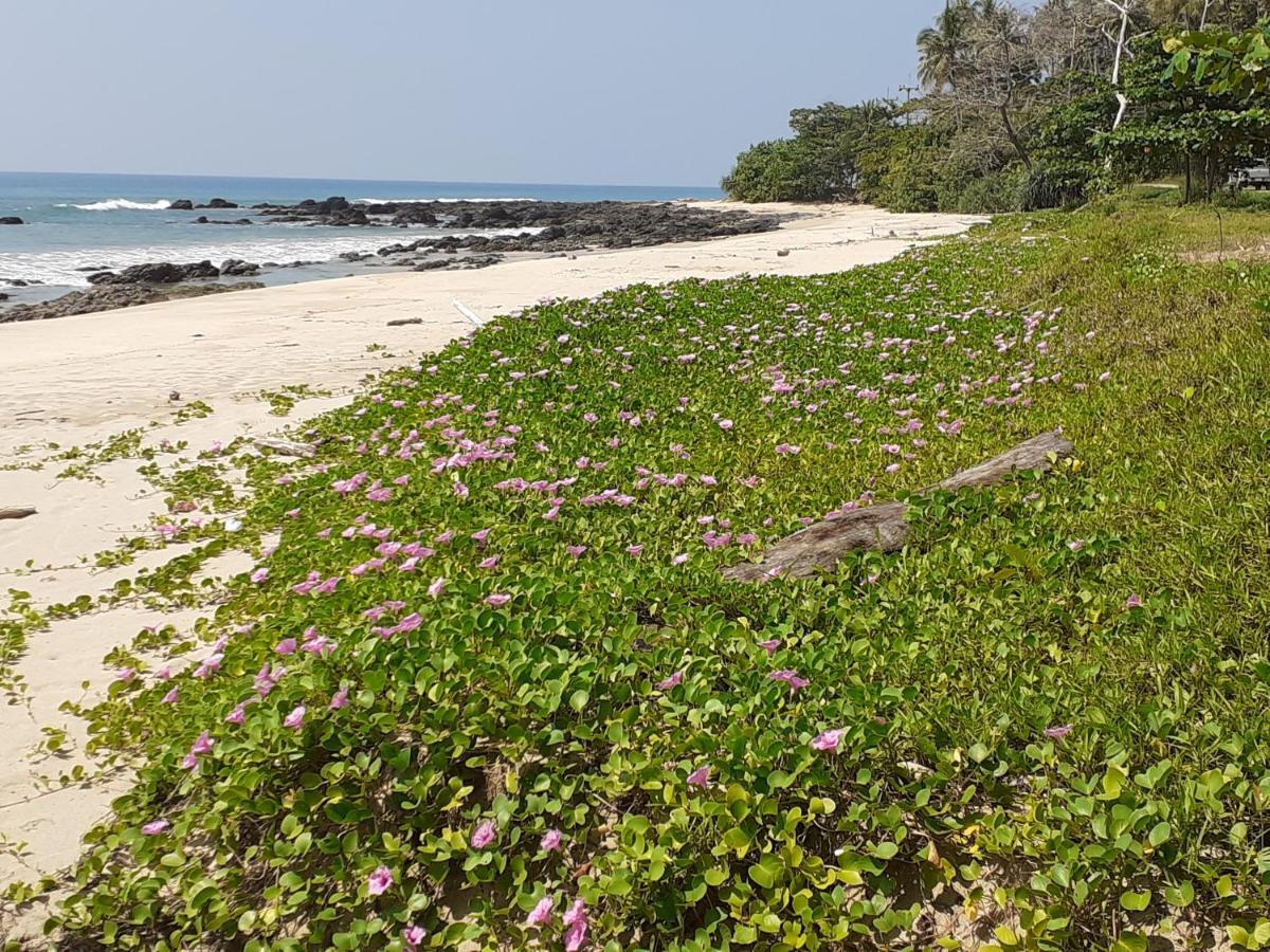 Lanta Daisy Residence Koh Lanta Bagian luar foto